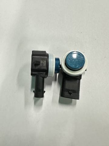  66205A2DA10 BMW