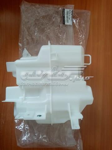 Бачок омывателя лобового стекла Mazda BJT667481 цена, от 40.31 USD