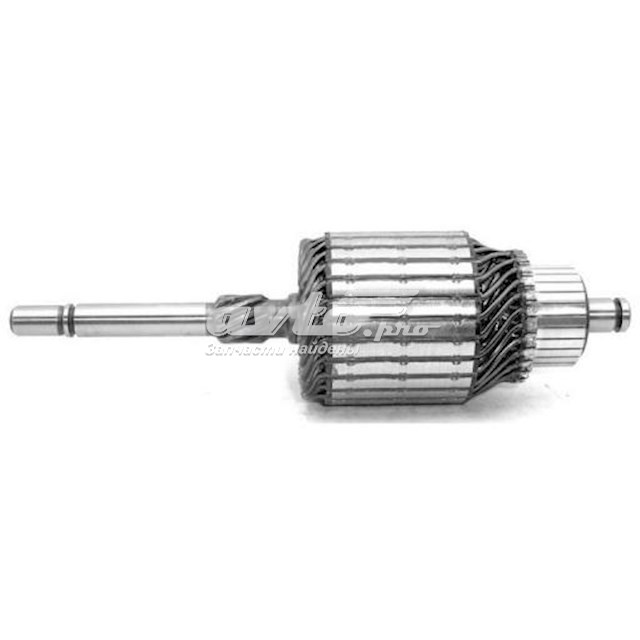 Купить CM81 Orme 