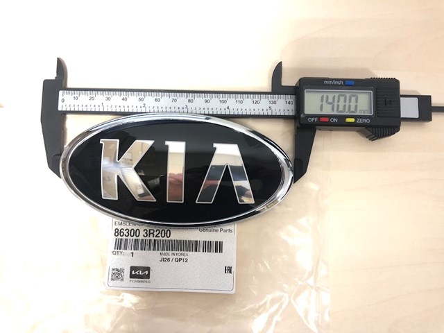  Hyundai/Kia 863003R200 цена, от 35.37 USD