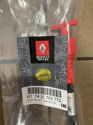 7423763773 Renault (RVI) 