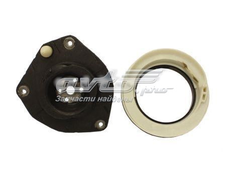 Опора передней стойки Starline STLMKT193