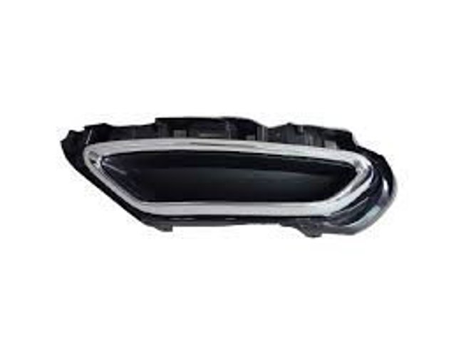  Polcar 95D39616 цена, от 14.26 USD