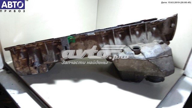  BMW 1709248