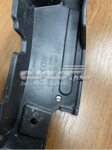  Jaguar T4K15782 цена, от 25.96 USD