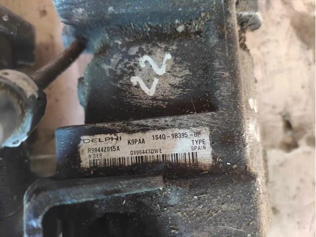 Купить R9044Z015A Delphi ТНВД