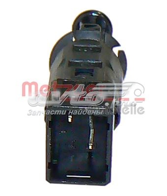 911013 Metzger sensor de ativação do sinal de parada