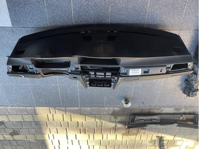  51457077817 BMW