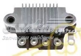 Купить ARE6105 AS/Auto Storm Реле регулятор напряжения генератора