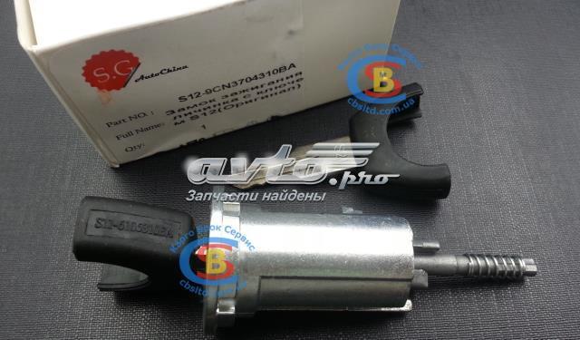  S129CN3704310BA Chery