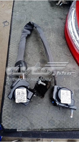  Ford DP53F613F72 цена, от 19.73 USD