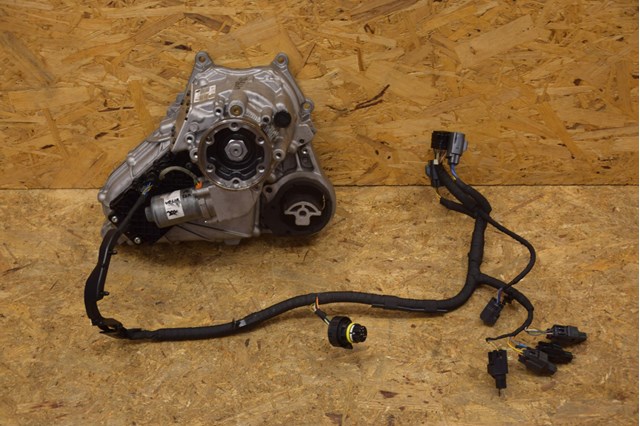  Land Rover J8A27K780AB цена, от 1186.44 USD