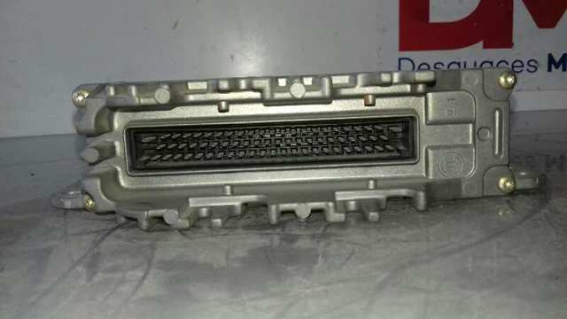 04686660AB Chrysler 