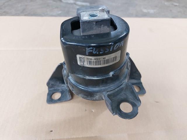  DG936F012AD Ford