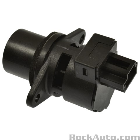 AX361 Standard sensor de temperatura de ar no salão