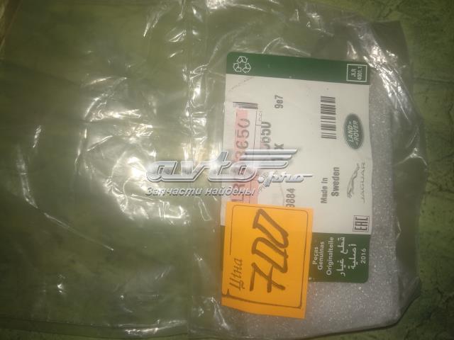 LR063650 Land Rover 