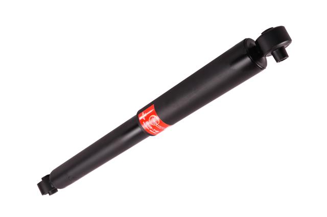 Стойка амортизатора задняя Tashiko G49148 цена, от 26.63 USD