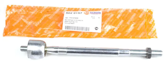 5020157 Autotechteile Тяги рулевые