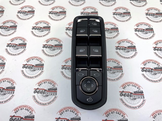  Porsche 958959858DML цена, от 215.71 USD