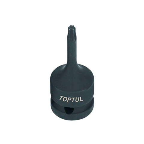  Toptul KADA1660