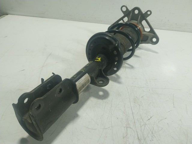  Chrysler 521045150 цена, от 69.84 USD
