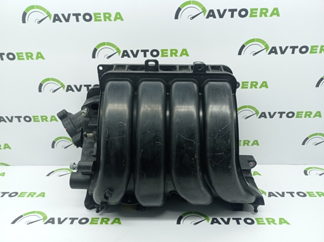 Впускной коллектор 283102E000 Hyundai/Kia