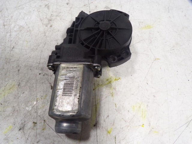 Купить 402353B Hyundai/Kia 