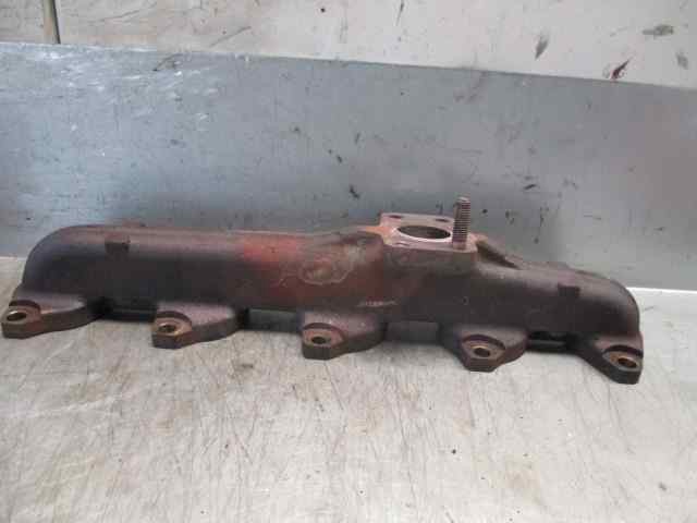  Peugeot/Citroen 397723 цена, от 8.72 USD