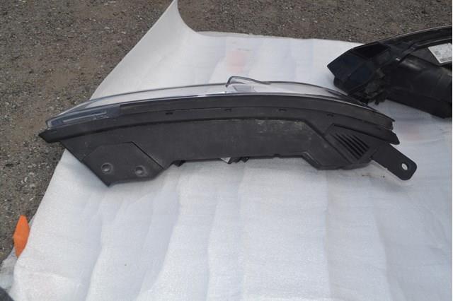 Hyundai/Kia 92208J90 цена, от 105.42 USD