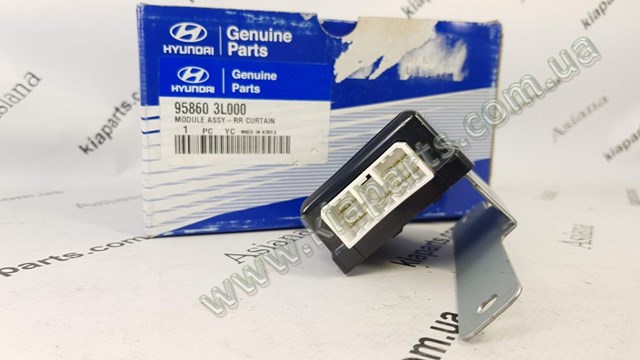  Hyundai/Kia 959101E100
