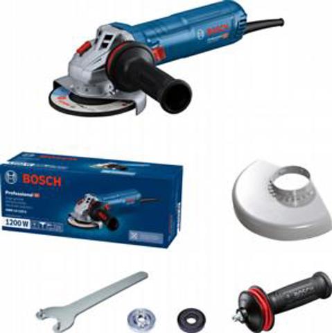 06013A6020 Bosch 