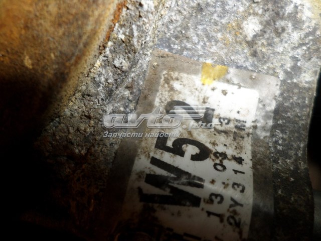 3610042130 Toyota 