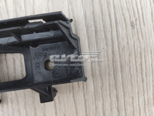  AFF807184 VAG