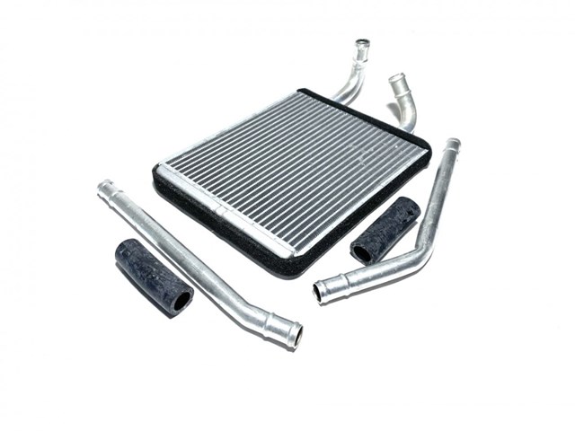 BYDF38101010 BYD 