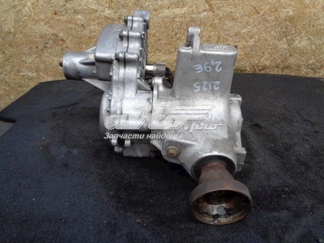  1023829 Volvo