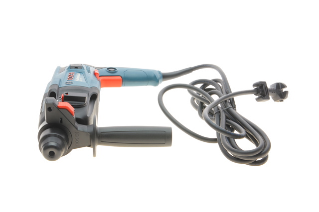 Купить 06112A6020 Bosch 