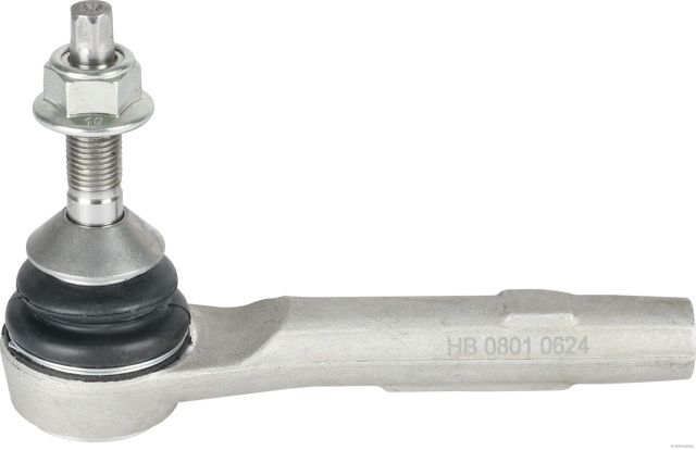 Рулевой наконечник Jakoparts J4820801 цена, от 25.06 USD