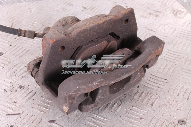  Toyota 477300W150 цена, от 658.80 USD