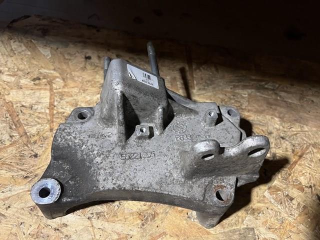 Купить 55221395 Fiat/Alfa/Lancia 