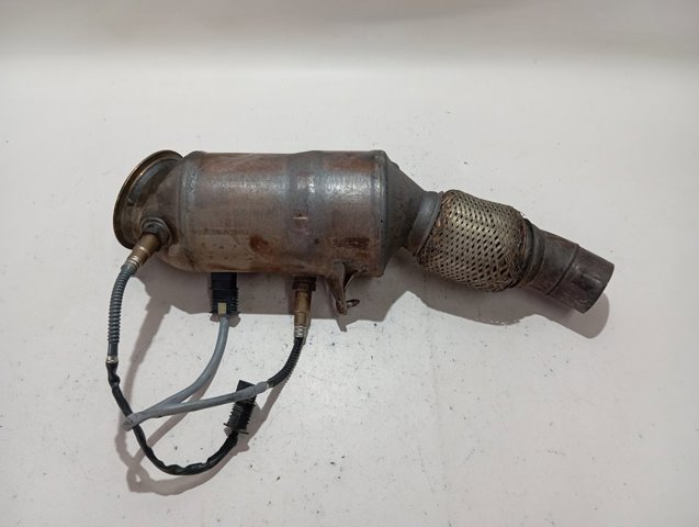 7629253 BMW 