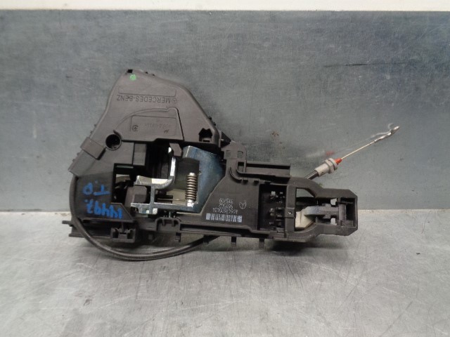  Mercedes A1647600434 цена, от 10.14 USD