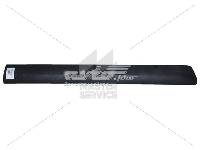  Renault (RVI) 8200476579 цена, от 7.86 USD