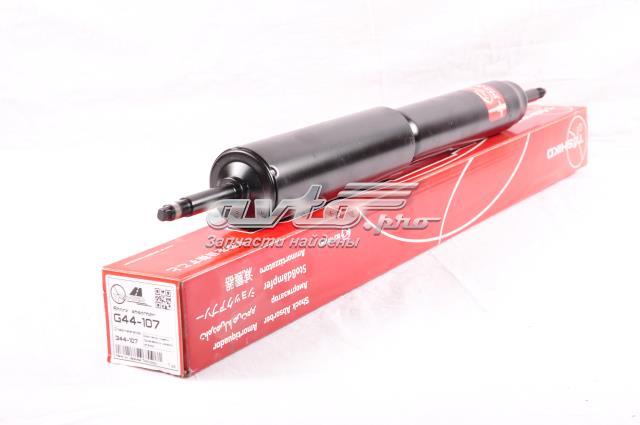 Амортизатор передний G44107 Tashiko