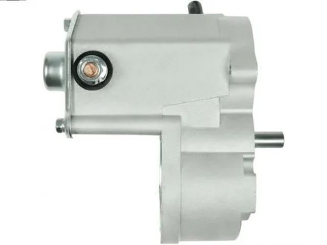 Купить SS6063S AS/Auto Storm Тяговое реле