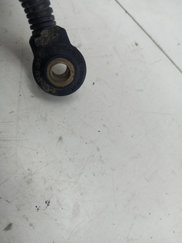 9550930007 Hyundai/Kia 