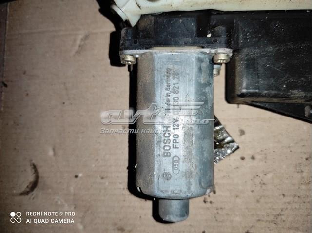  Bosch 0130821788