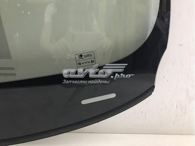 Автомобильные стекла Volvo 31352012