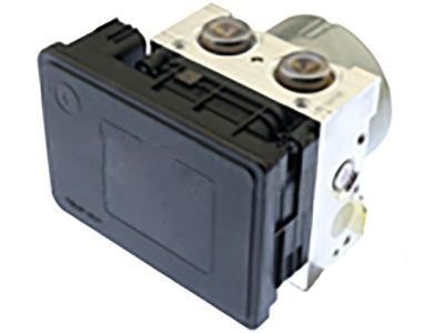 D2BZ2C405E Ford 