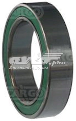 Подшипник кондиционера BR4099 MSG