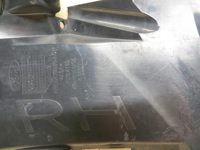  FR3B17B968A Ford